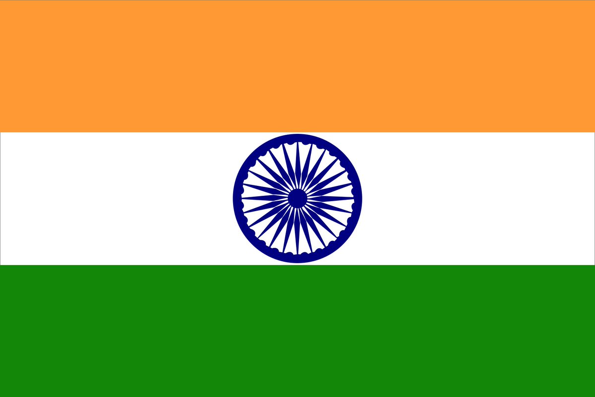 AnandFilmmaker1's tweet photo. आइये हम सब मिलकर INDIA को भारत बनाये
CHINA को बैन नही , 
चाइना से बेहतर सामान बनाकर दिखाए ।
जाती और धर्म देखकर नही , 
संस्कार और नियत देखकर ही सरकार बनाए ।
बेटी पर पाबंदी नही , 
उसकी सही गलत को परखने की क्षमता बढ़ाये ।
आइये हम सब मिलकर INDIA को भारत बनाए

आनंद श्रीवास्तव https://t.co/JX3kYVurjJ