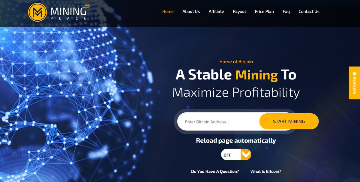 Fauziomf tweet media