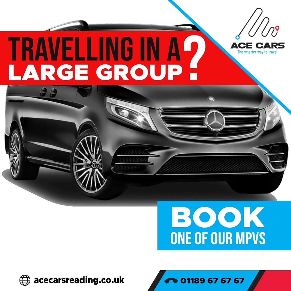acecarsofficial's tweet photo. Weekends are meant for Friends &amp; Families and as we are slowly getting back to normal, you may be planning a much needed get together with your loved ones. You can count on us to provide you with vehicles of any capacity. When you book one of our MPVs (6 / 8 Seater). https://t.co/eKVIZpVhlb
