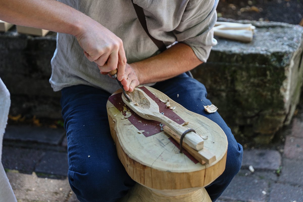 Sveicīņs vysim latgalīšim! Sveicīņs sovejim! 
Gaidām tevi "Latgales diena Rīgā".

#Rigassvetki2020