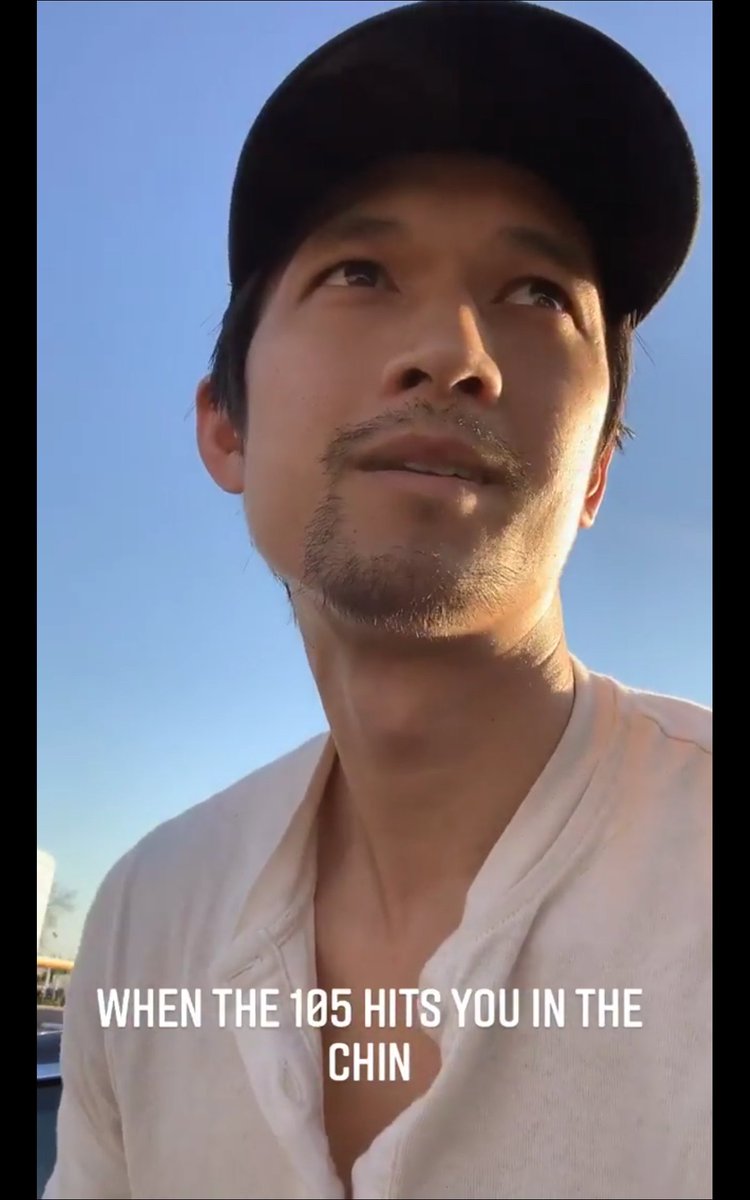 Yan86_hi's tweet photo. Today is definetly a GOOD DAY 😜 blame Harry Shum Jr for this fact!
Btw ON WHITE AGAIN ( I feel a weakness) 🤩🔥🤩
#harryshumjr #OhHarry #onwhite #perfect #lol #talent #ourking https://t.co/iIL51M2Ema