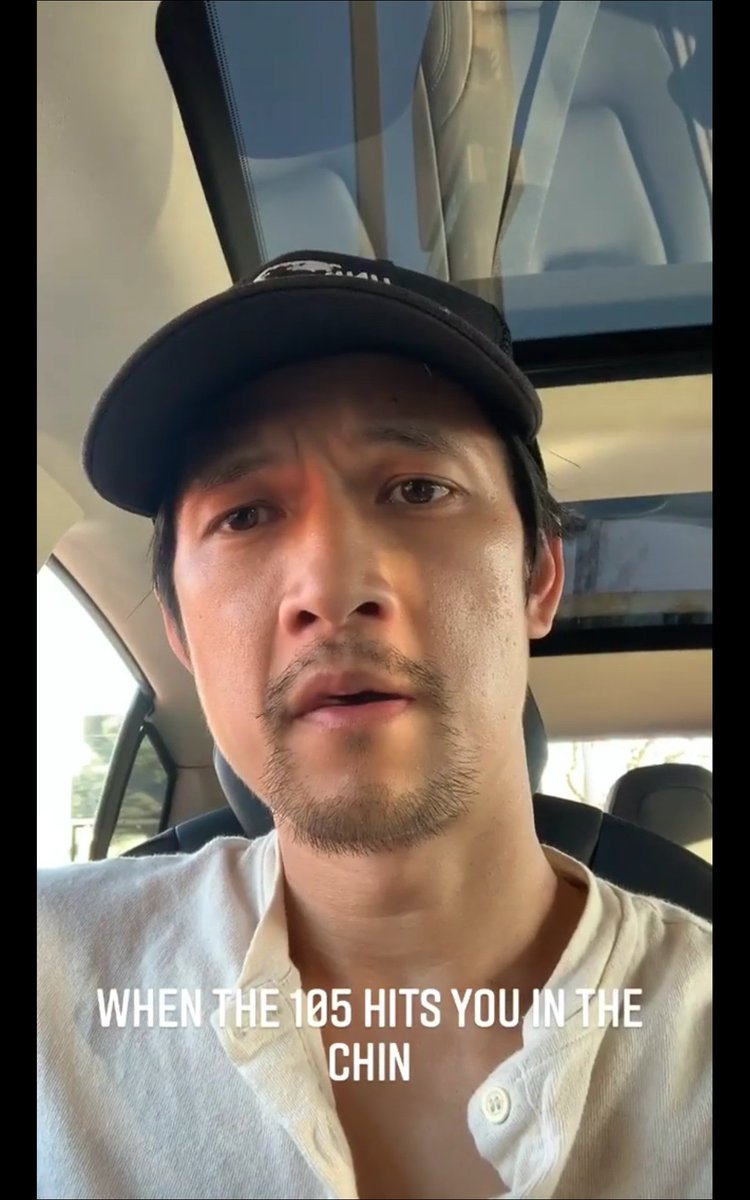 Yan86_hi's tweet photo. Today is definetly a GOOD DAY 😜 blame Harry Shum Jr for this fact!
Btw ON WHITE AGAIN ( I feel a weakness) 🤩🔥🤩
#harryshumjr #OhHarry #onwhite #perfect #lol #talent #ourking https://t.co/iIL51M2Ema