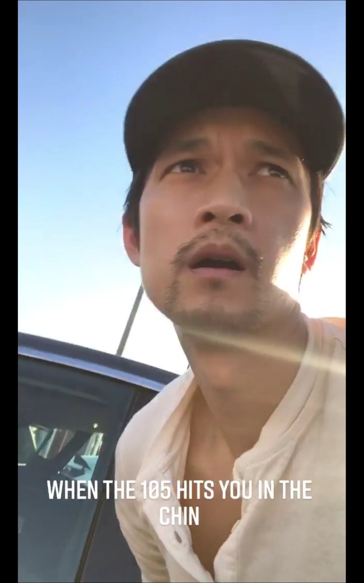 Yan86_hi's tweet photo. Today is definetly a GOOD DAY 😜 blame Harry Shum Jr for this fact!
Btw ON WHITE AGAIN ( I feel a weakness) 🤩🔥🤩
#harryshumjr #OhHarry #onwhite #perfect #lol #talent #ourking https://t.co/iIL51M2Ema