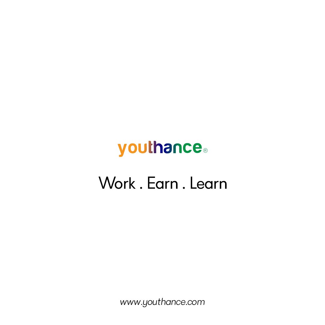 youthance's tweet image. Happy Independence Day India! 🇮🇳 

Let’s stay #independent
Work, Earn &amp;amp; Learn with @youthance and give yourself freedom to explore hundreds and thousands of opportunities.

#workparttime #happyindependenceday2020