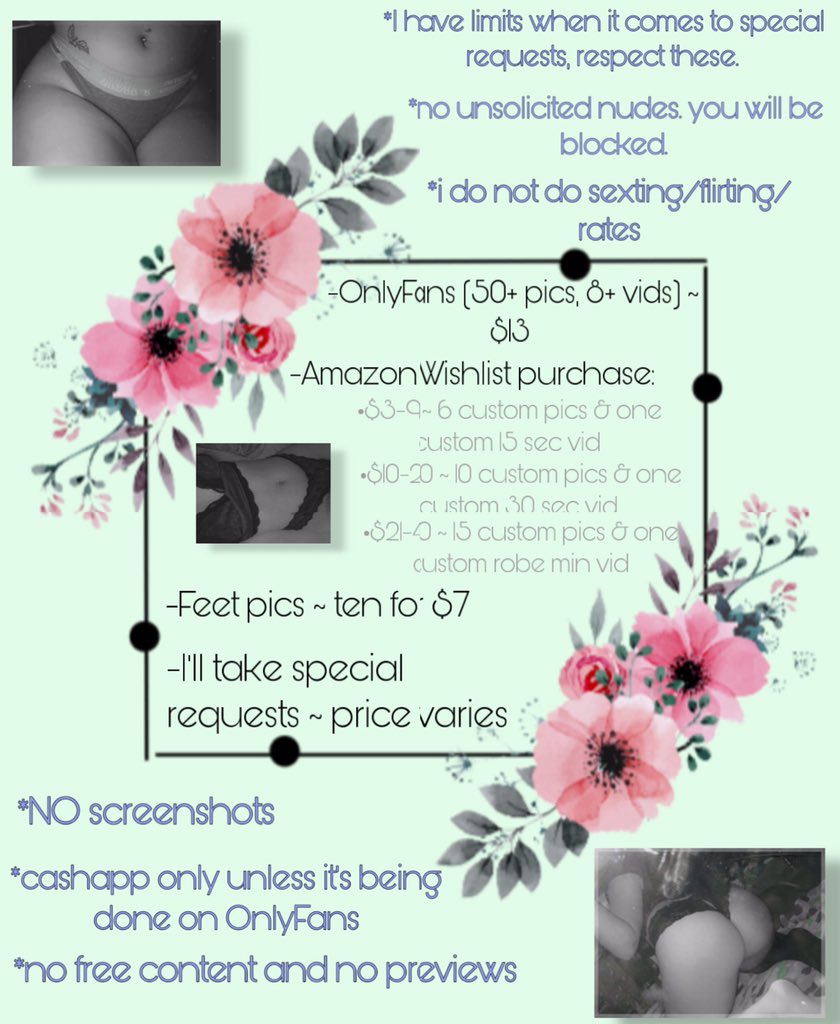 NaomiRose66's tweet photo. i know you guys are interested in what this body has to offer😜🔥 read my menu or sub to #onlyfans for good prices🤭💦 #OnlyFansPromo #onlyfansbabe #sellingcontent #buyingcontent #sexworker #sellingnudes https://t.co/cajBdyvLLr
