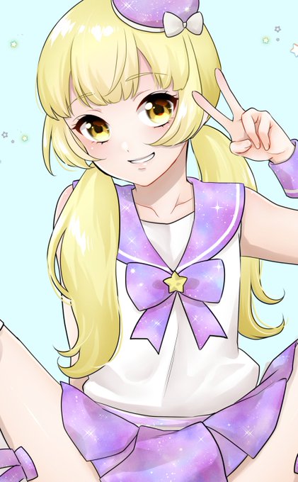 FANBOXに男の娘アイドルのイラストを上げました!100円プランで全体図と制作過程、差分を公開しています～
https://t.co/U77UAEsZDt 