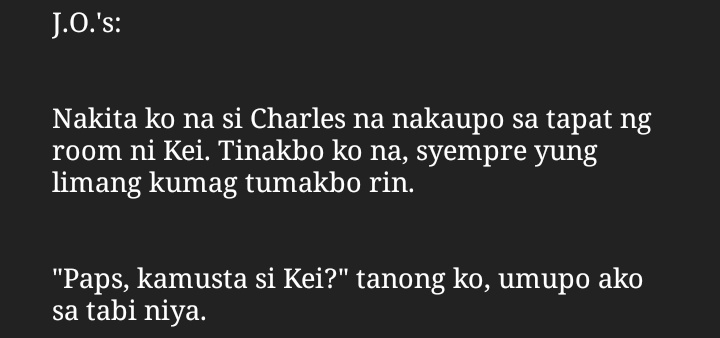 forphp_'s tweet image. YB076
#PpopRapKing 
#PHP_JO 
#PHPMusic
@_PHPmusic