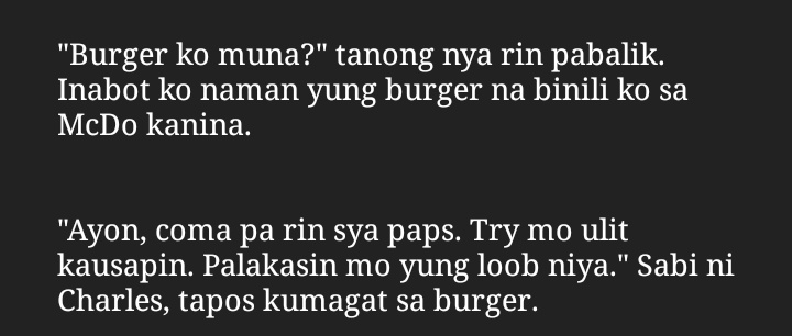 forphp_'s tweet image. YB076
#PpopRapKing 
#PHP_JO 
#PHPMusic
@_PHPmusic