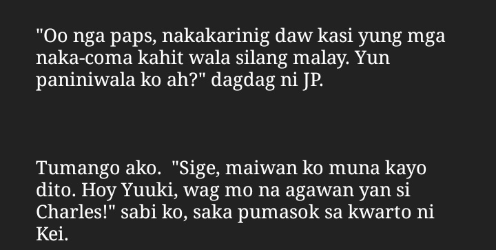 forphp_'s tweet image. YB076
#PpopRapKing 
#PHP_JO 
#PHPMusic
@_PHPmusic