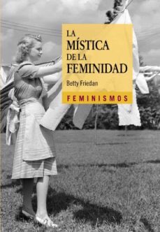 monike_nicolas's tweet photo. @AlicciaDs @tfiwseille #Juentud #Mujeres https://t.co/La0Td971Sd