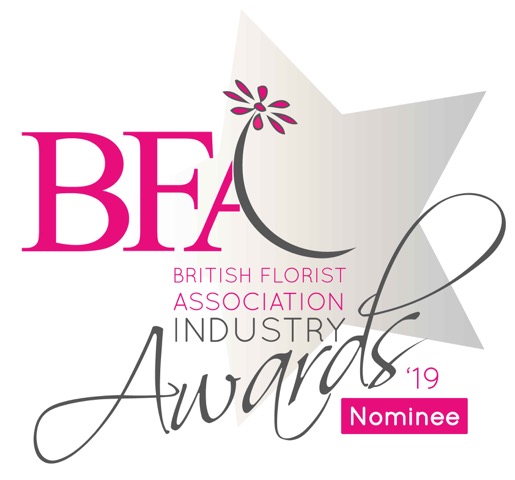 WillowFloristry's tweet photo. Vote For Us - https://t.co/He9ltng53k
We're shortlisted again for 'Retail Florist of the Year' and 'Floristry website of the Year'.  We placed 3rd in the UK last year in both categories.  I would be awesome to continue our success but we can only do it with your help! https://t.co/k9HNMZ2hOz