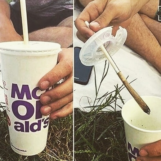Lifehack maafaka 🖕🏿