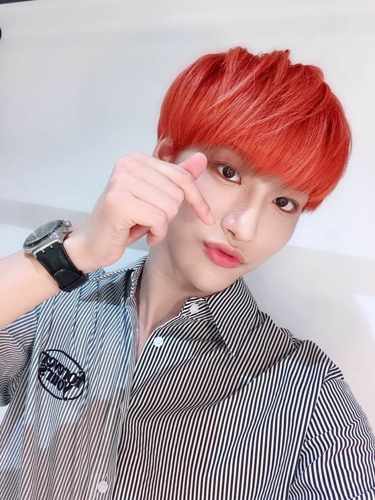 lonnuna's tweet photo. KQ.. please 🙏
*pretty please* https://t.co/m2EQfiziQj