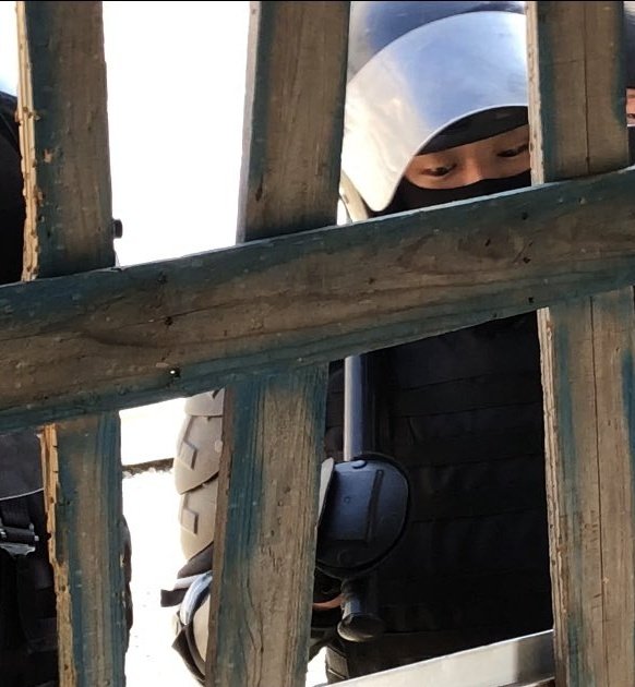 archie7774's tweet image. #お盆なのでフォロワーさんがくっそ雑に紹介してくれる
お願いします🙇⤵️