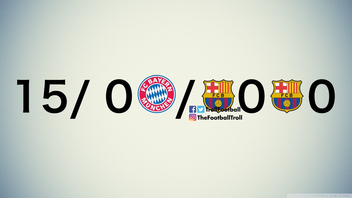 TrollFootball's tweet photo. Today's date: https://t.co/XVXHPgAnm3