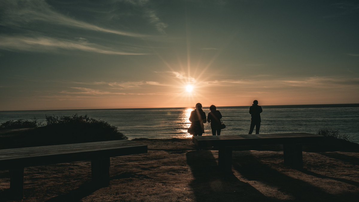MrRickyRox's tweet photo. Sunset Cliffs in San Diego #sunsetcliffs #sony6400 #California #SanDiego #lightroom https://t.co/O00nRrfCcZ
