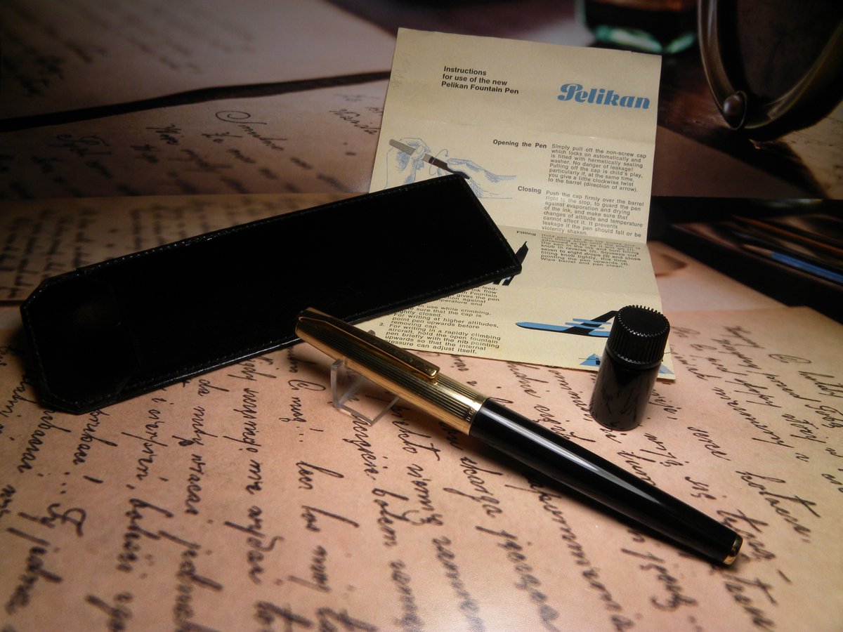 cartridge filler near me