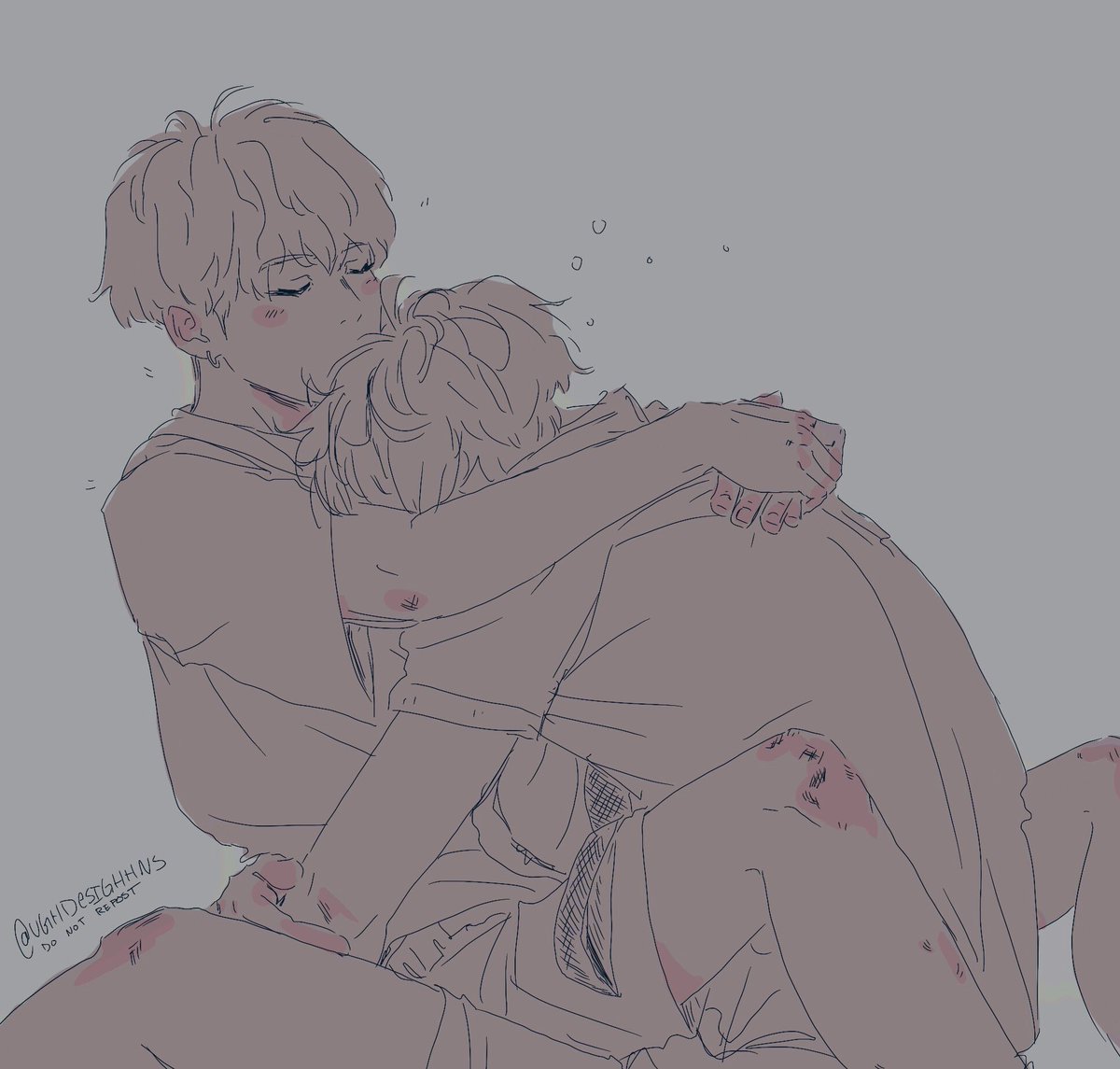 comfy 
#sopefanart #sope #sopeart