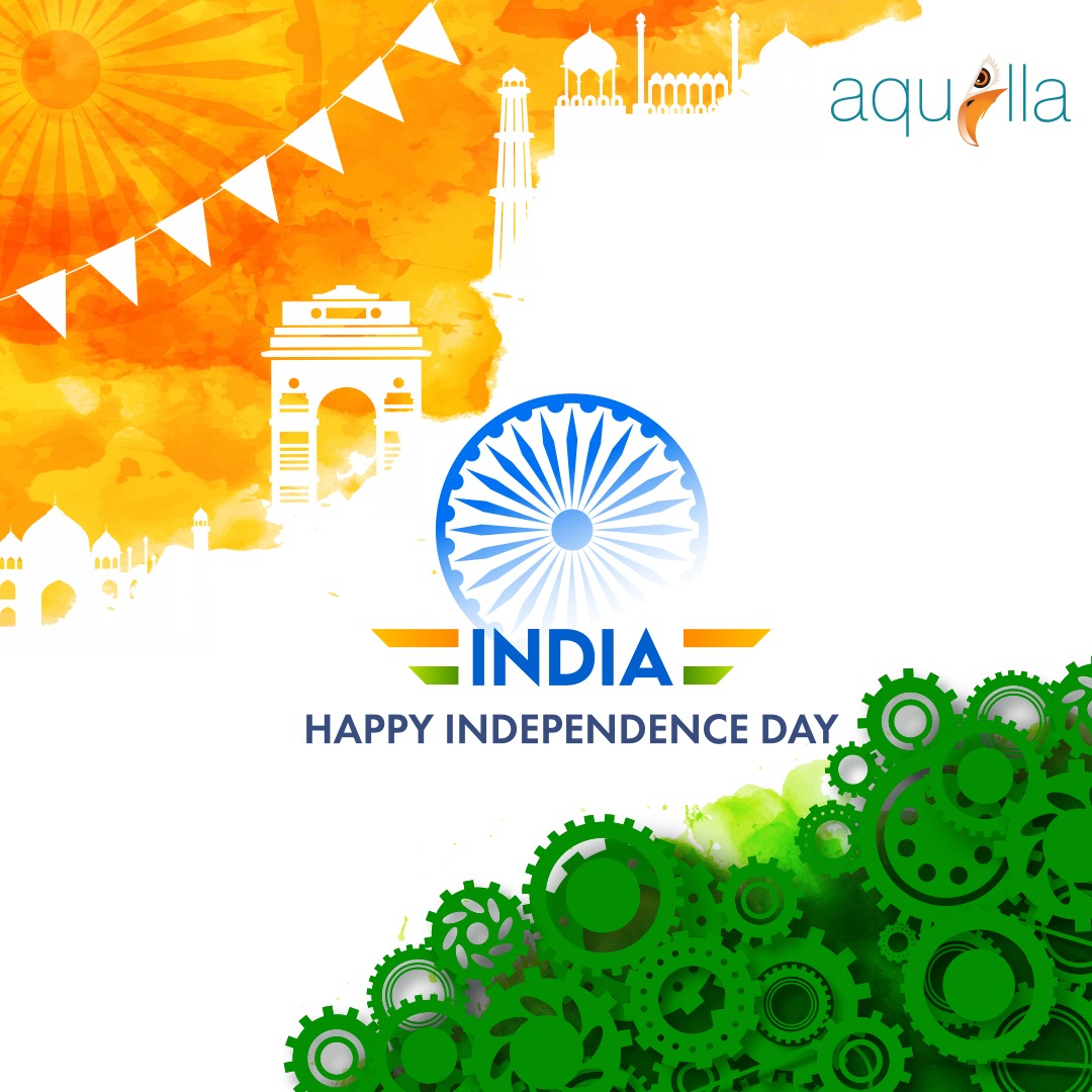 aquilla_digital's tweet photo. No land as rich in both traditions and technology, no land that embraces all religions alike, no land with struggles but still shines bright. No place on this earth shall we ever feel more at home, we are Indians and that's the only religion, that's right #HappyIndependenceDay https://t.co/VbJQuFAber