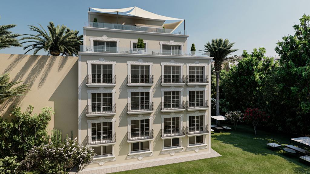 SO excited to share with you all just how fantastic our beautiful boutique hotel with 20 individually designed rooms will look.  100m from the beach, centre of La Cala.

#lacalademijas #boutiquehotel #spain #placetostay #theorangehouse #costadelsol #visitmijas #marbs  #renovation