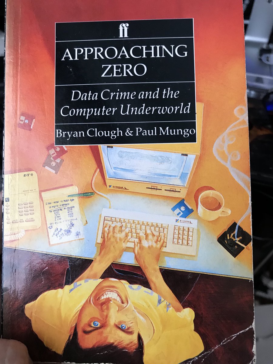 90sUKHackingBook tweet media