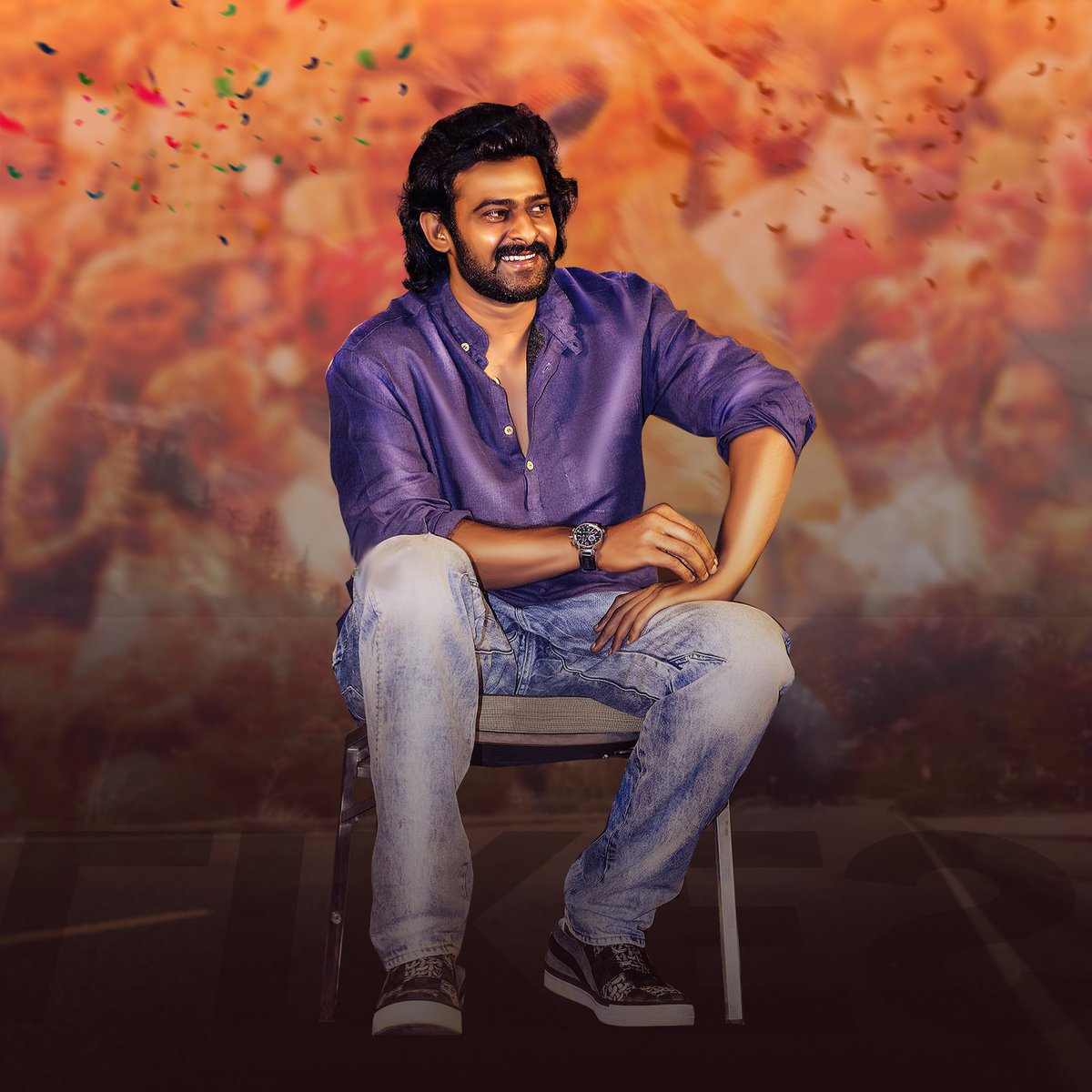 harishofficials's tweet image. #PRABHAS&apos;s @BaahubaliMovie is the 1st Telugu movie that got Telecasted in RUSSIA, PAKISTAN and now in MANGOLIA. 👌

#BaahubaliTheBeginning 
#BaahubaliTheConclusion