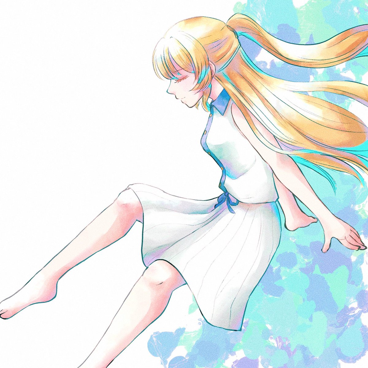 怨恨ヴィーゲンリート Twitter Search