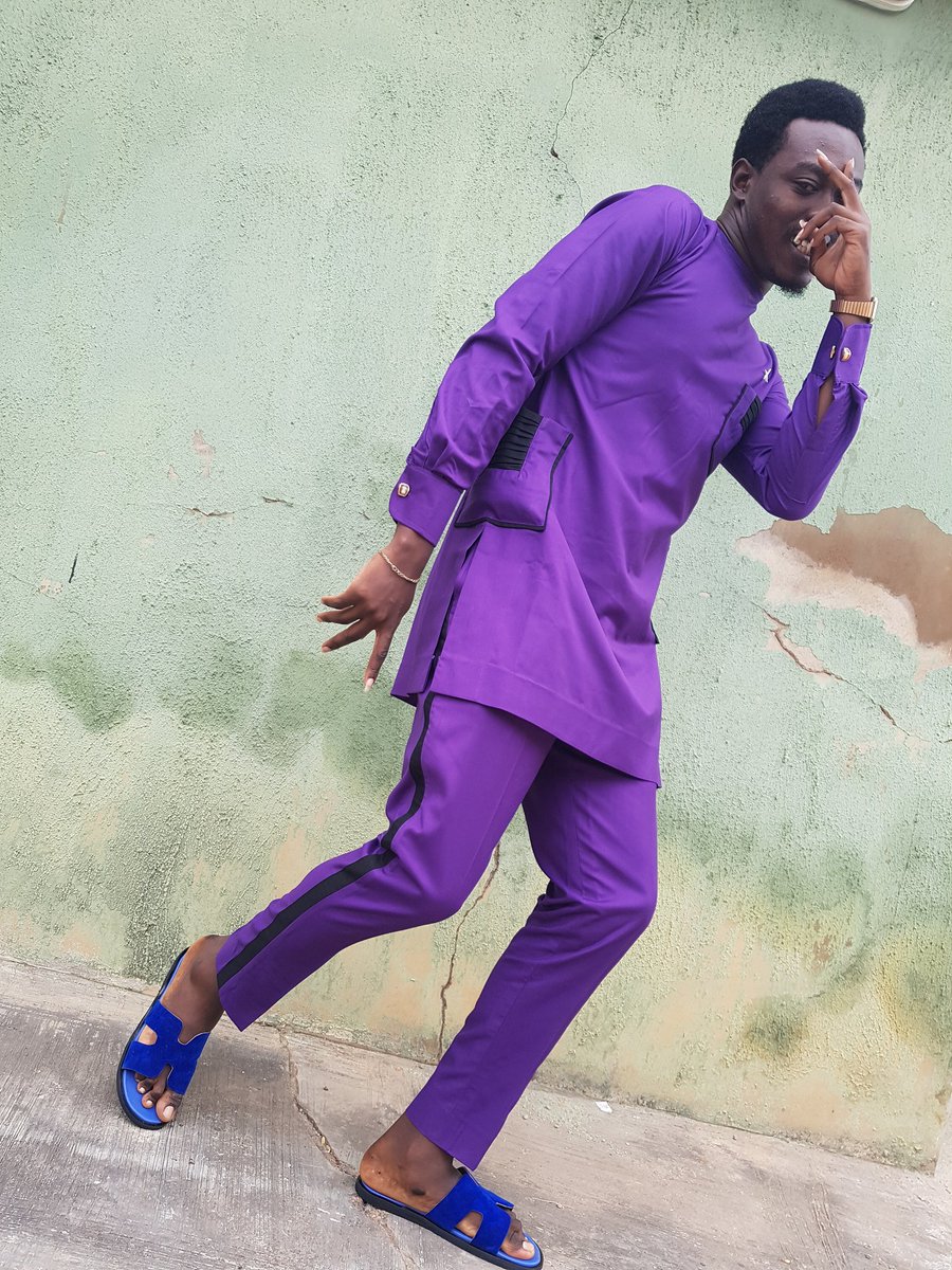 AdeyemiDavid_'s tweet image. #ShareAPic