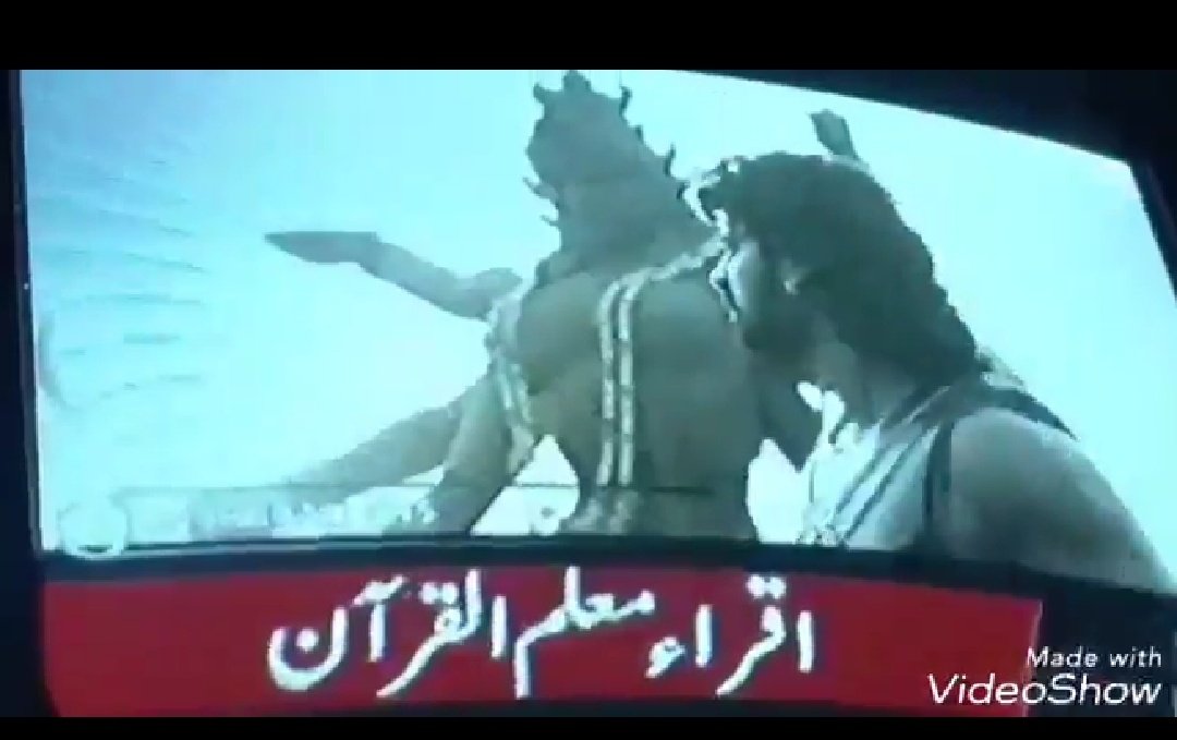 harishofficials's tweet image. #PRABHAS&apos;s @BaahubaliMovie is the 1st Telugu movie that got Telecasted in RUSSIA, PAKISTAN and now in MANGOLIA. 👌

#BaahubaliTheBeginning 
#BaahubaliTheConclusion