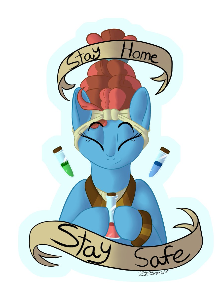 Katartwork's tweet photo. Misc. pony stickers!

#MLPFIM
#brony https://t.co/I37UiTE8HD