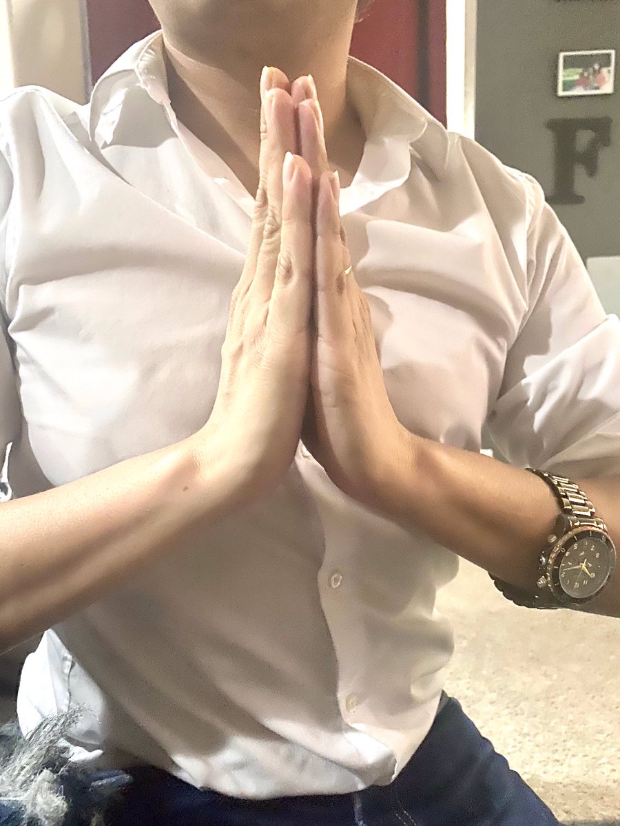 vikirti's tweet image. Globally, states and Governments are watching carefully if @itsSSR’s death case will receive an honest unbiased investigation. It’s a matter of India’s National pride now. Happy Independence Day. @shwetasinghkirt #GlobalPrayersForSSR #CBI4SSR