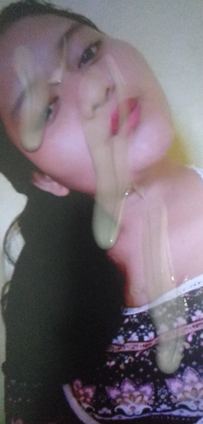 mzdaa12's tweet photo. mana lagi nih  !!!

#kontolin #kontolbesar #kontolinfoto #pejuhin #pejuhinfoto #SANGE_AAAAAAAAAAH #sangekberat #memektembem #memekbecek #smpsange #smasange https://t.co/2eol3k3Tmf
