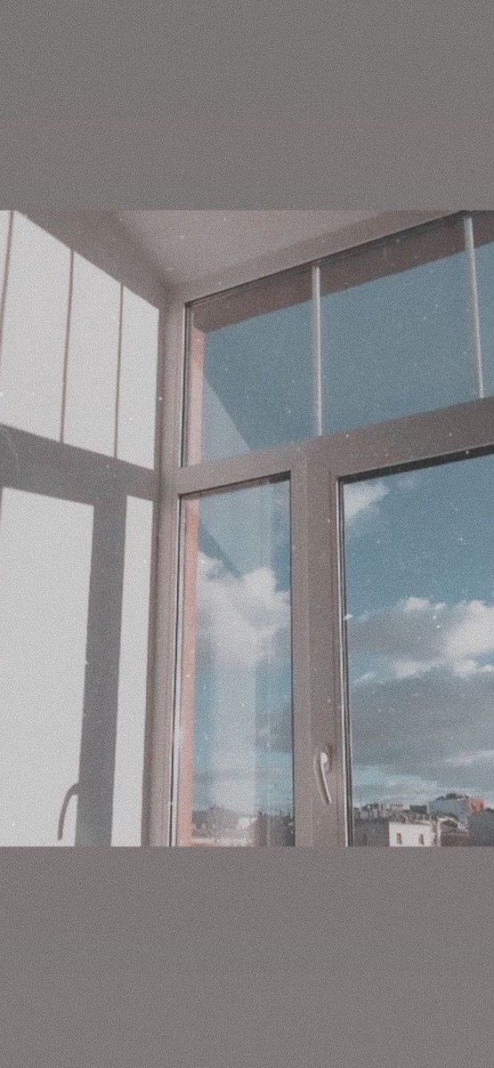 𝑦𝑜𝑢 𝑓𝑒𝑒𝑙 𝙝𝑎𝑝𝑝𝑦 - - - > 𝑓𝑎𝑚𝑖𝑙𝑖𝑎𝑟