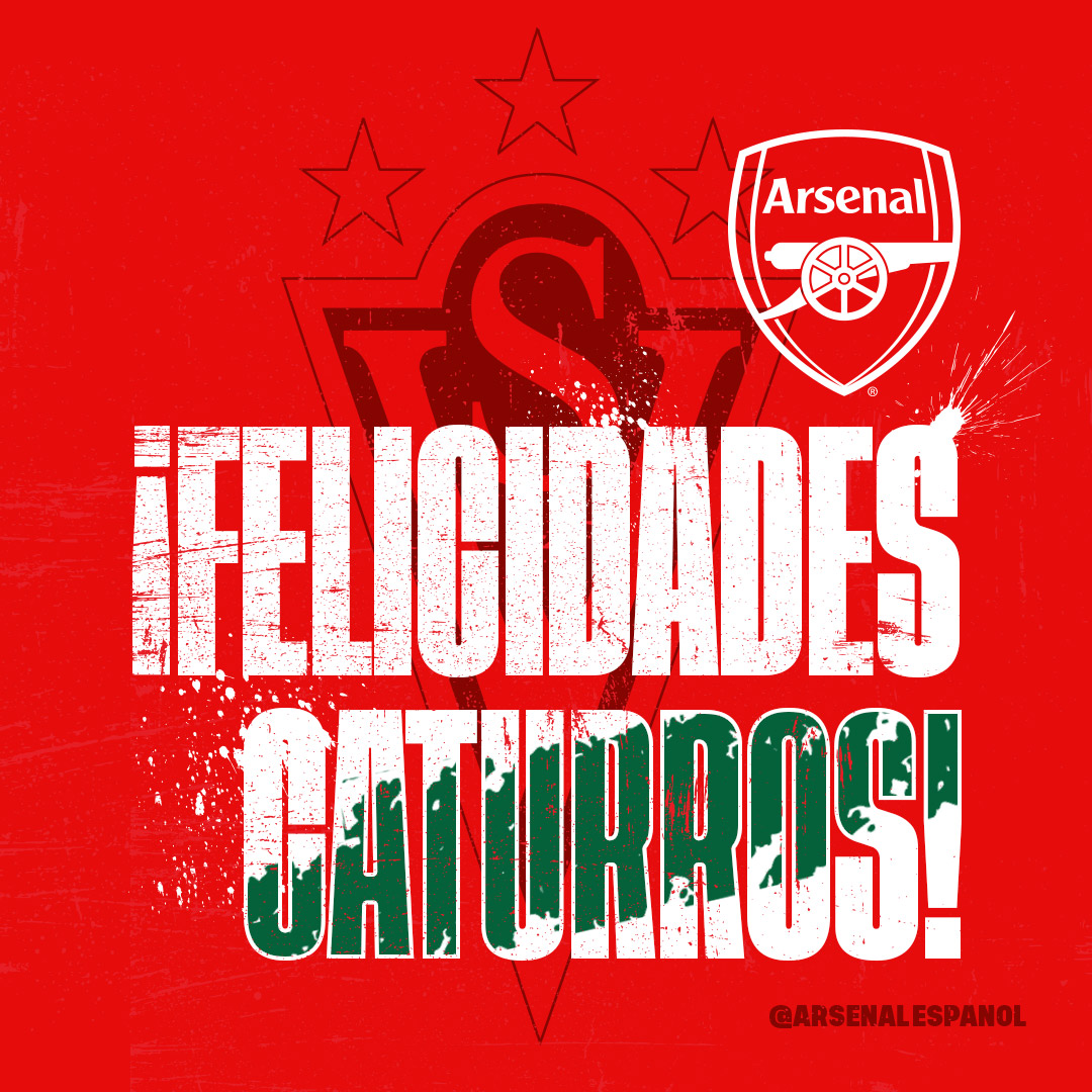 🇨🇱 ¡Feliz aniversario, <a href="/swanderers/">Santiago Wanderers</a>!

#128AñosDeHistoriaViva