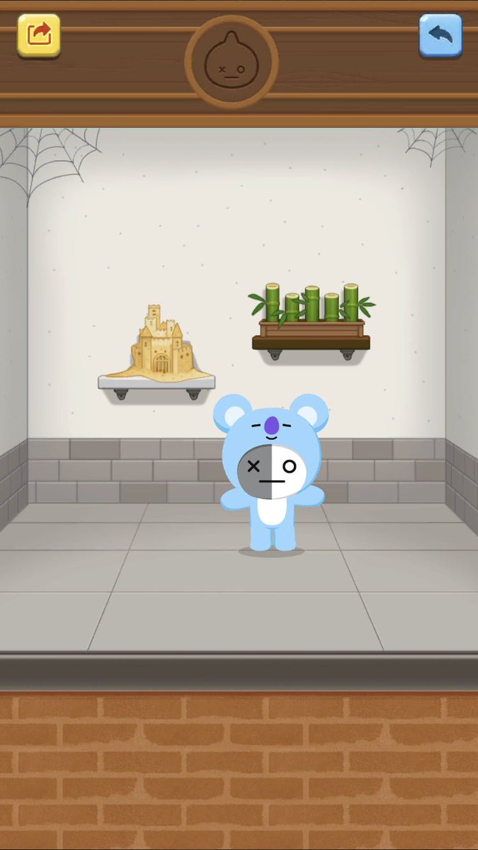 #puzzlestarbt21