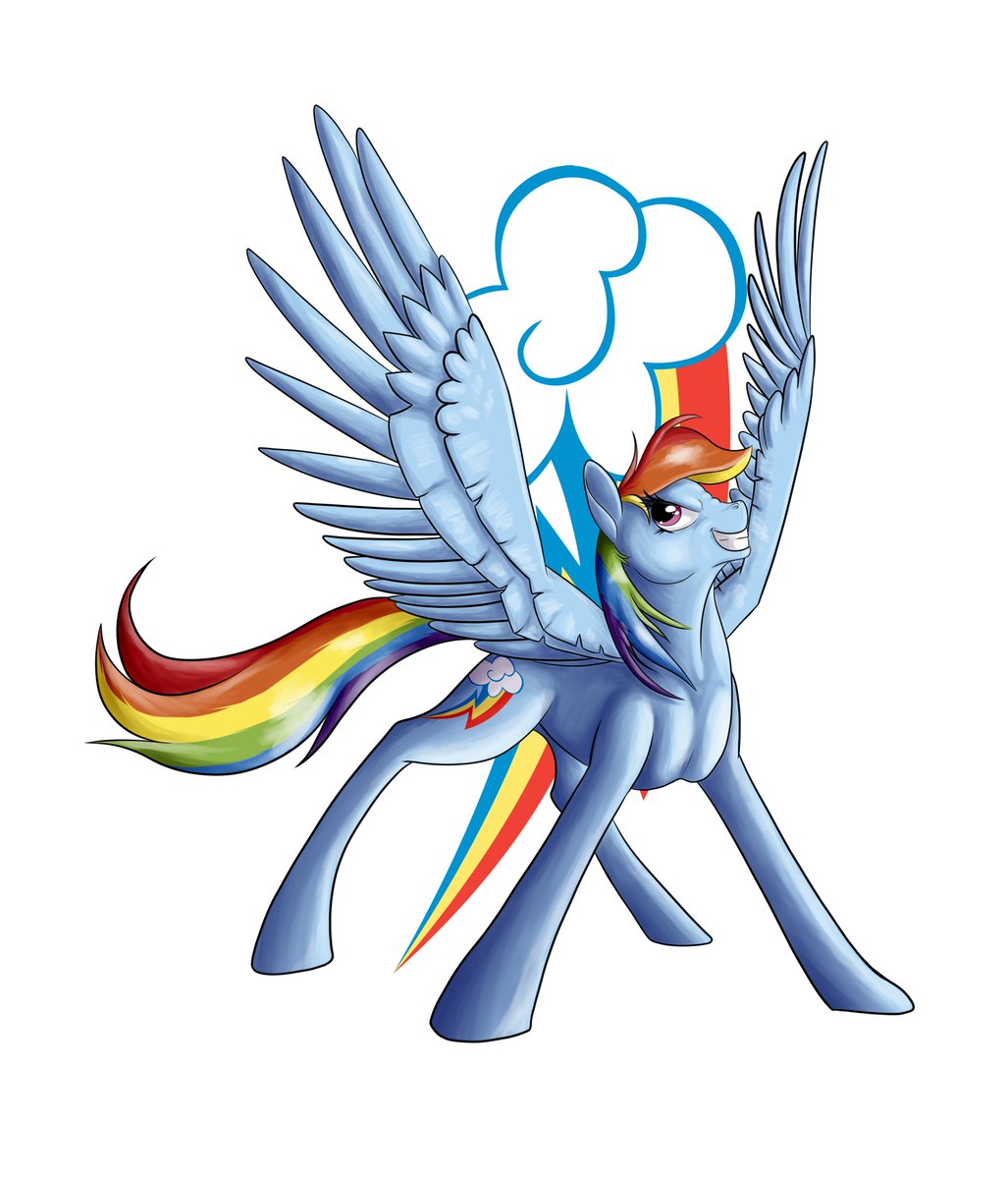 Katartwork's tweet photo. 4/6 Mane 6 stickers (other two in prog.)

#MLPFIM
#brony https://t.co/9J9SGGMx6C