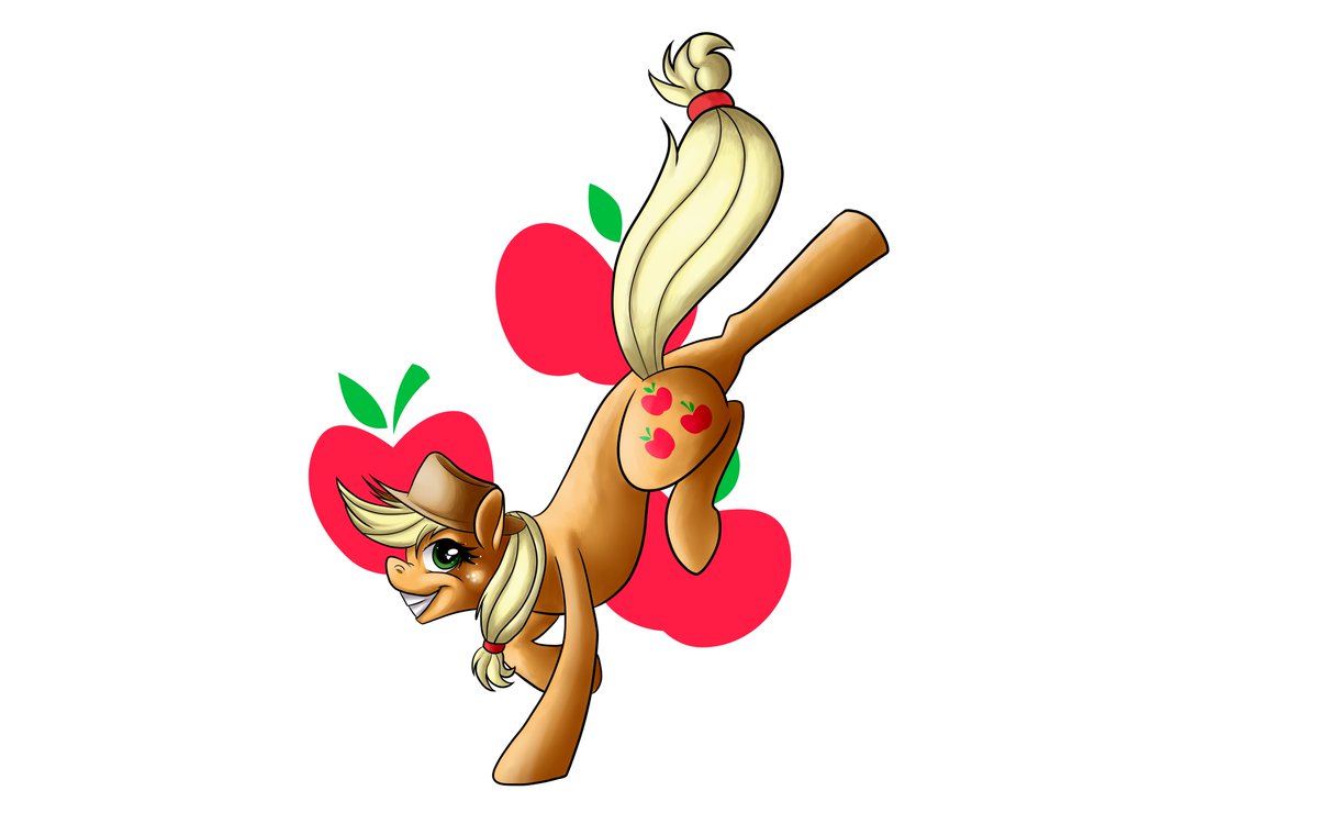 Katartwork's tweet photo. 4/6 Mane 6 stickers (other two in prog.)

#MLPFIM
#brony https://t.co/9J9SGGMx6C