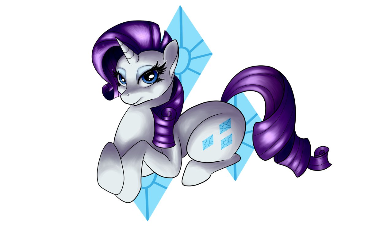 Katartwork's tweet photo. 4/6 Mane 6 stickers (other two in prog.)

#MLPFIM
#brony https://t.co/9J9SGGMx6C
