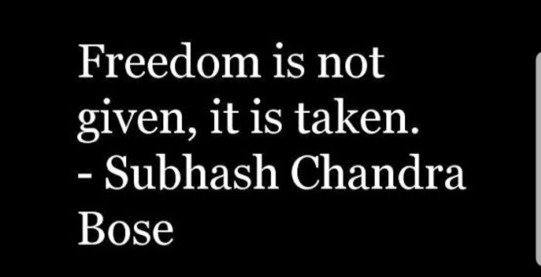 OviyaaSweetz's tweet photo. https://t.co/I9CqWTUArR