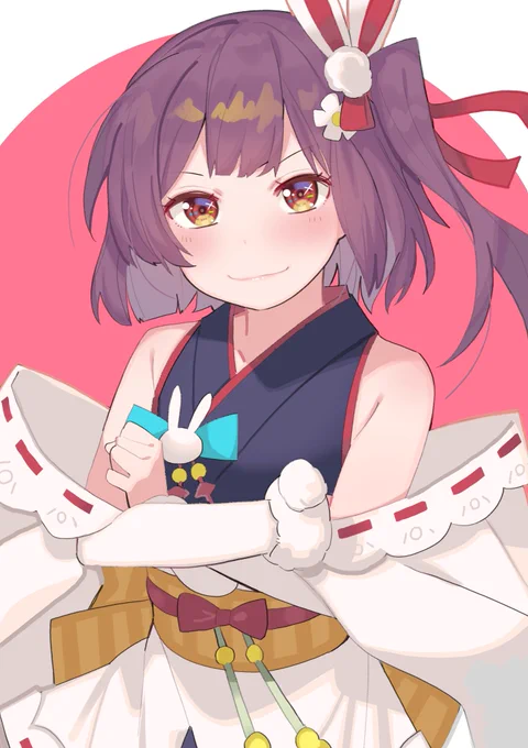 ドヤ! #ことね教 