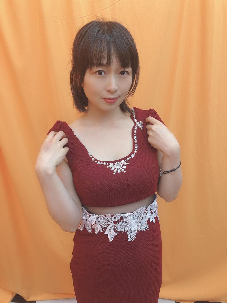 maxakibaekimae's tweet photo. 3枚購入特典スタートしました( *˙ω˙*)و ｸﾞｯ! https://t.co/otPbGCK7qf
