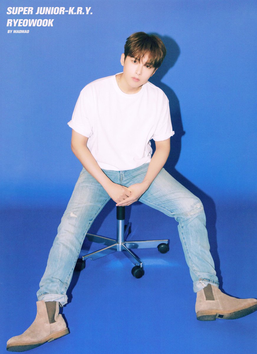 ryeowookpic's tweet photo. https://t.co/EOHp1bFt6h