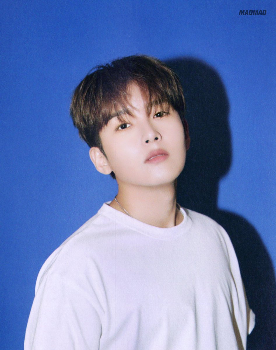 ryeowookpic's tweet photo. https://t.co/EOHp1bFt6h