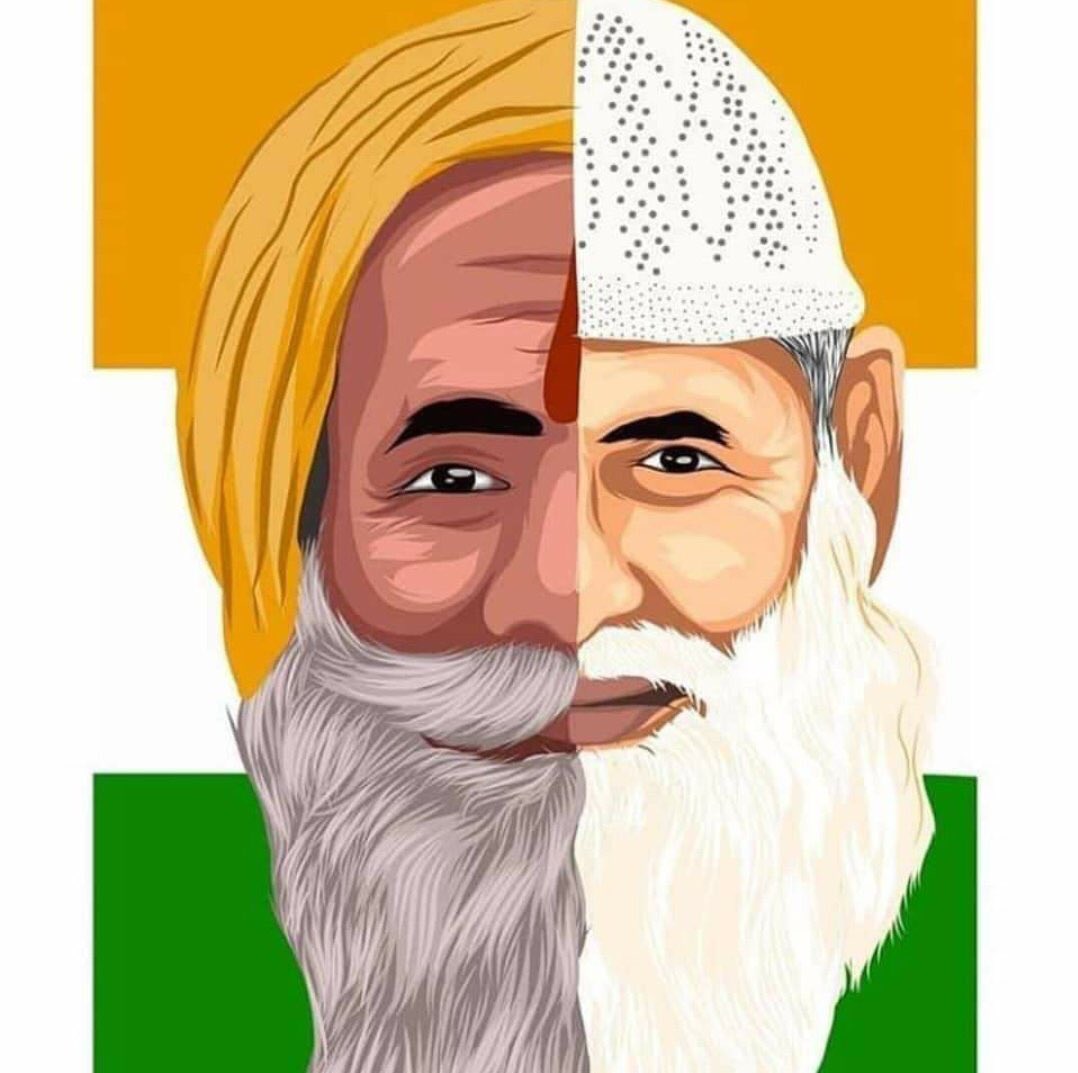 fuzail_km's tweet photo. Woh tumko Hindu, Muslim me baatenge,

Tum Hindustani pe ade rehna.🇮🇳

#IndependenceDayIndia 
#India #love #freedom #WeAreOne #JaiHind https://t.co/tVCzSh88sZ