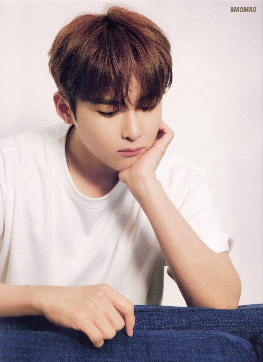 ryeowookpic's tweet photo. https://t.co/7DNHVSftez
