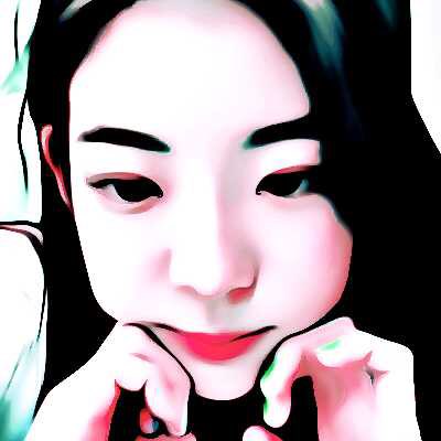 #NewProfilePic