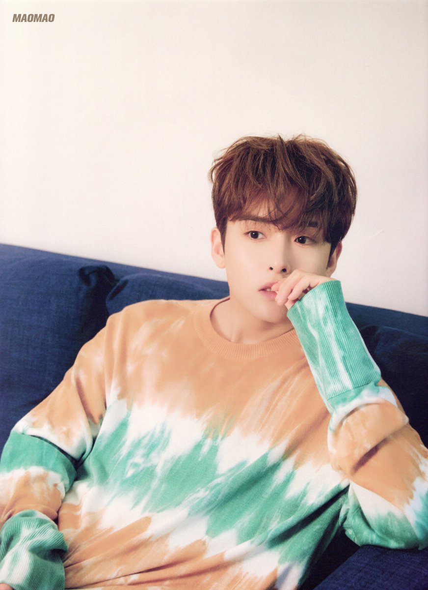 ryeowookpic's tweet photo. https://t.co/7DNHVSftez