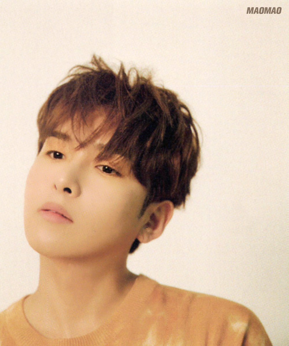 ryeowookpic's tweet photo. https://t.co/7DNHVSftez