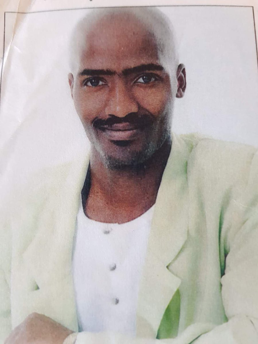 tsepomhlongo's tweet photo. Ja ne!! 🤔 🤔 #Throwback... Those days I was called Tsepline   #1997Throwback https://t.co/UbbrGIaj7I