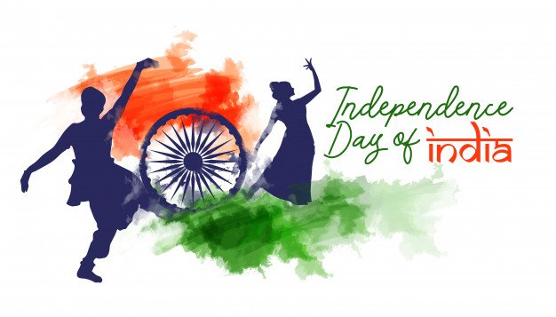 SochnaPdega's tweet photo. May the glory of this Independence Day be the inspiration for you to achieve greatness in life. May you find success and glory wherever you go. 

Happy 74th Independence Day!

#IndependenceDayIndia2020 #IndianArmy #स्वतंत्रतादिवस #JaiHind #JaiHindJaiBharat #JaiShriRam  #Sp https://t.co/AmE3aU7g3G